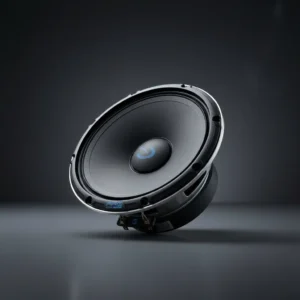 PRO-80PLUS