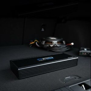 PRO-300.4D