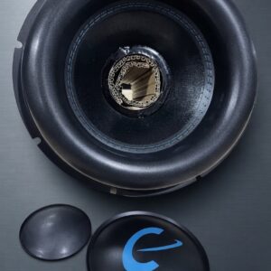 RECONESW4D21500
