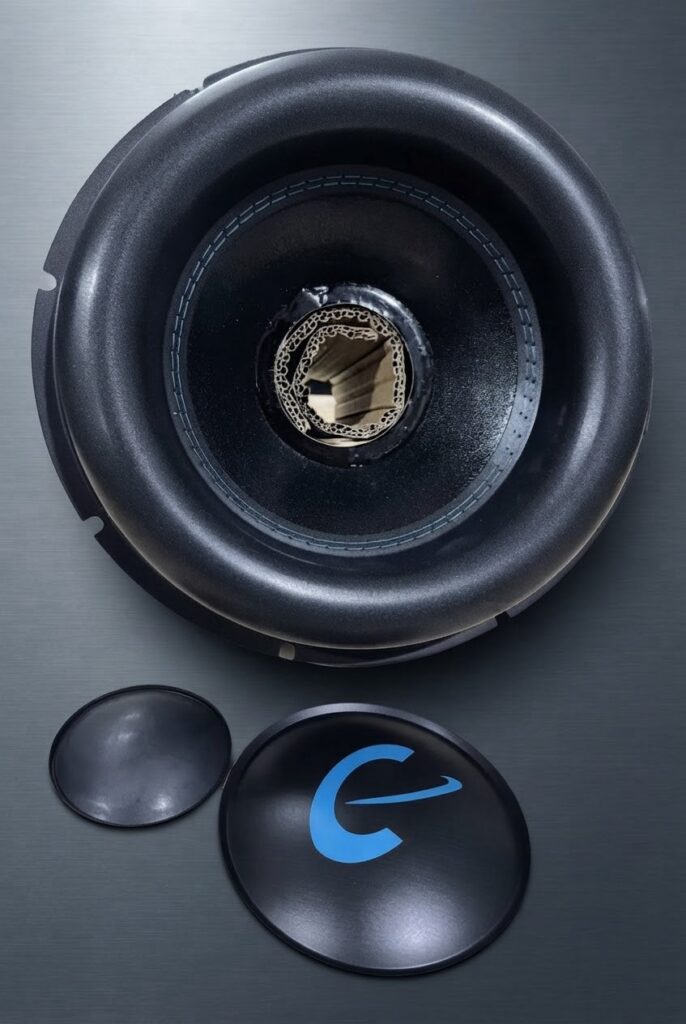 RECONESW4D21500
