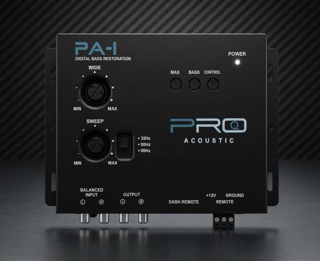 PA-1