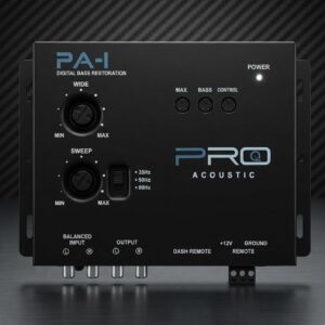 PA-1