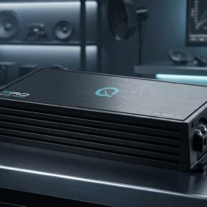 PA-1600.1D