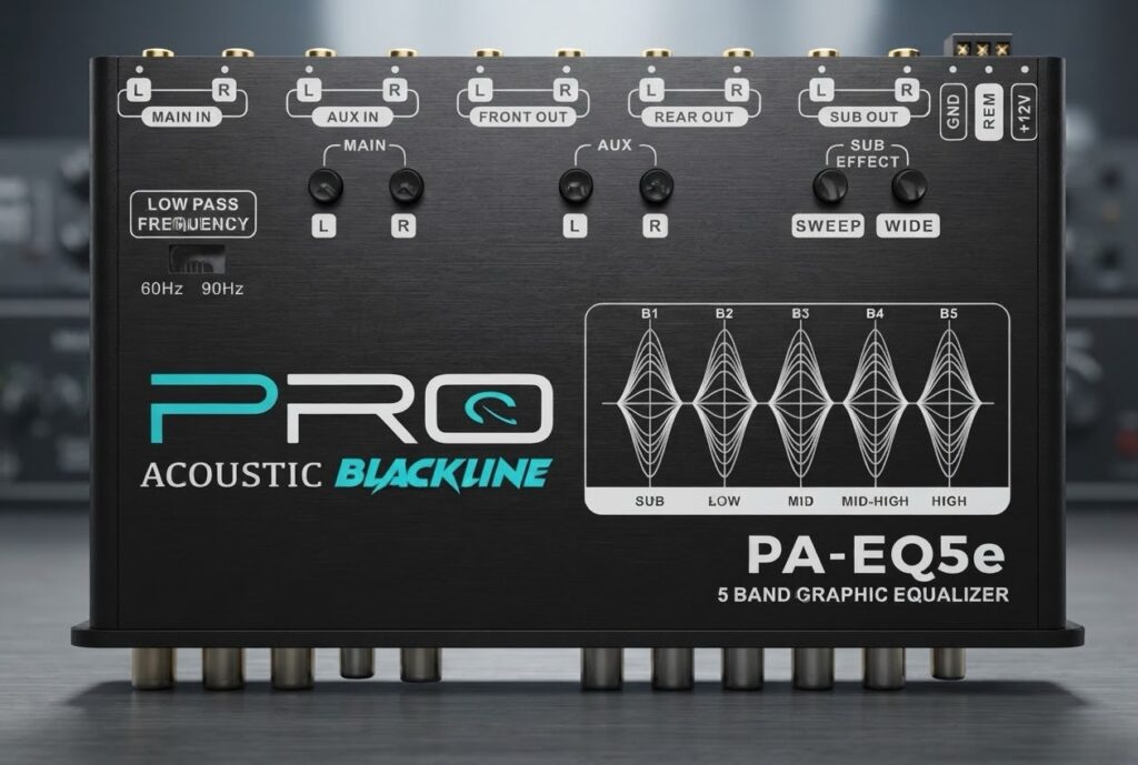 PA-EQ5E