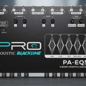 PA-EQ5E
