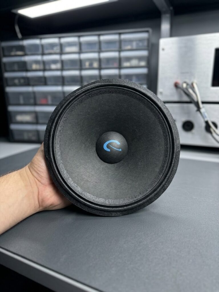 RECONEKIT80PLUS