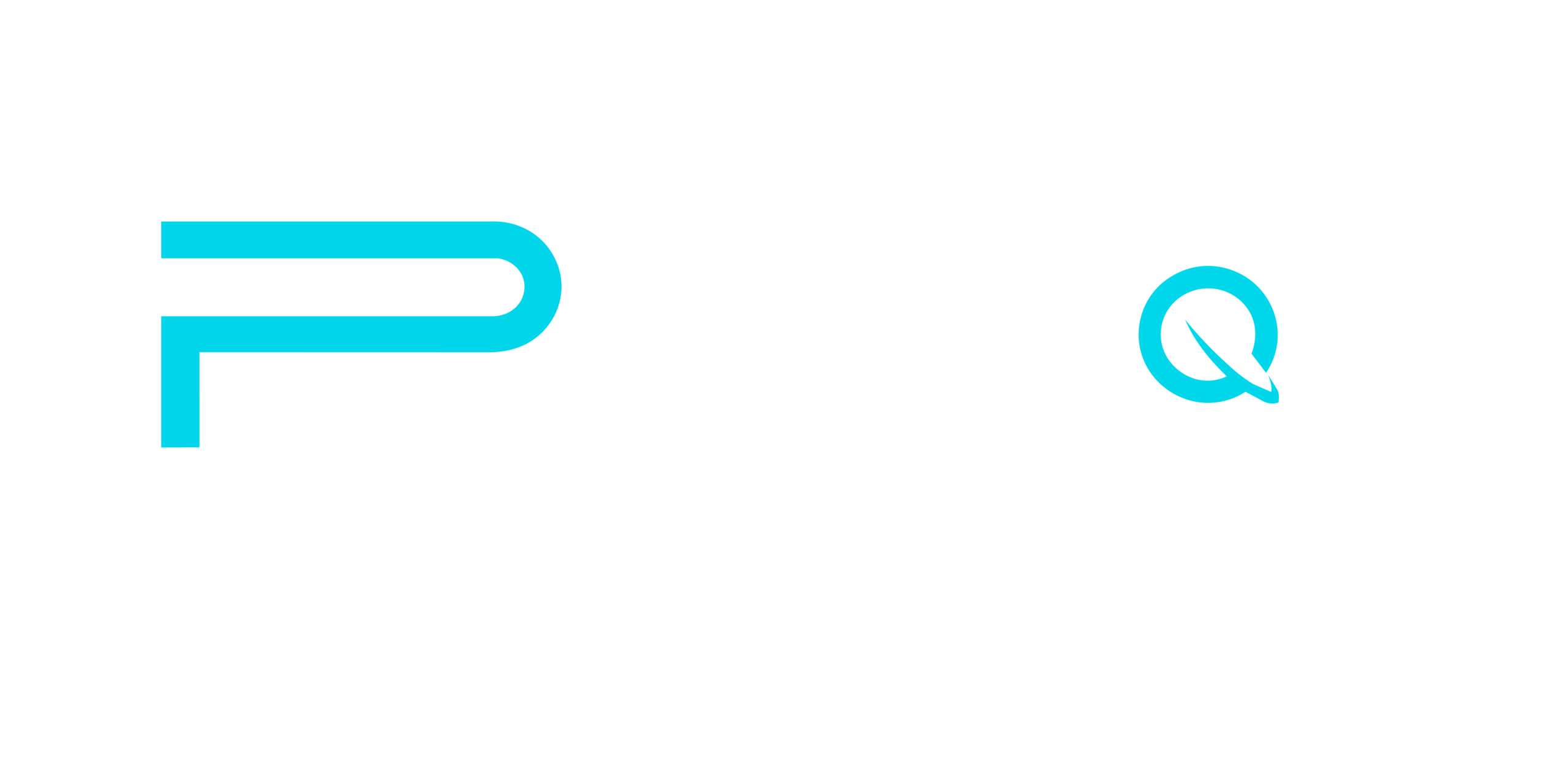 Proacoustic