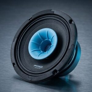 MRD-65AP