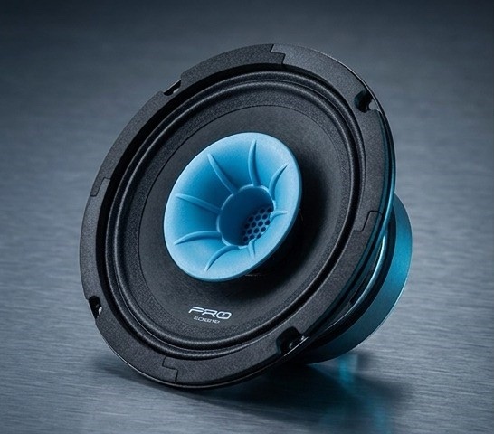 MRD-65AP